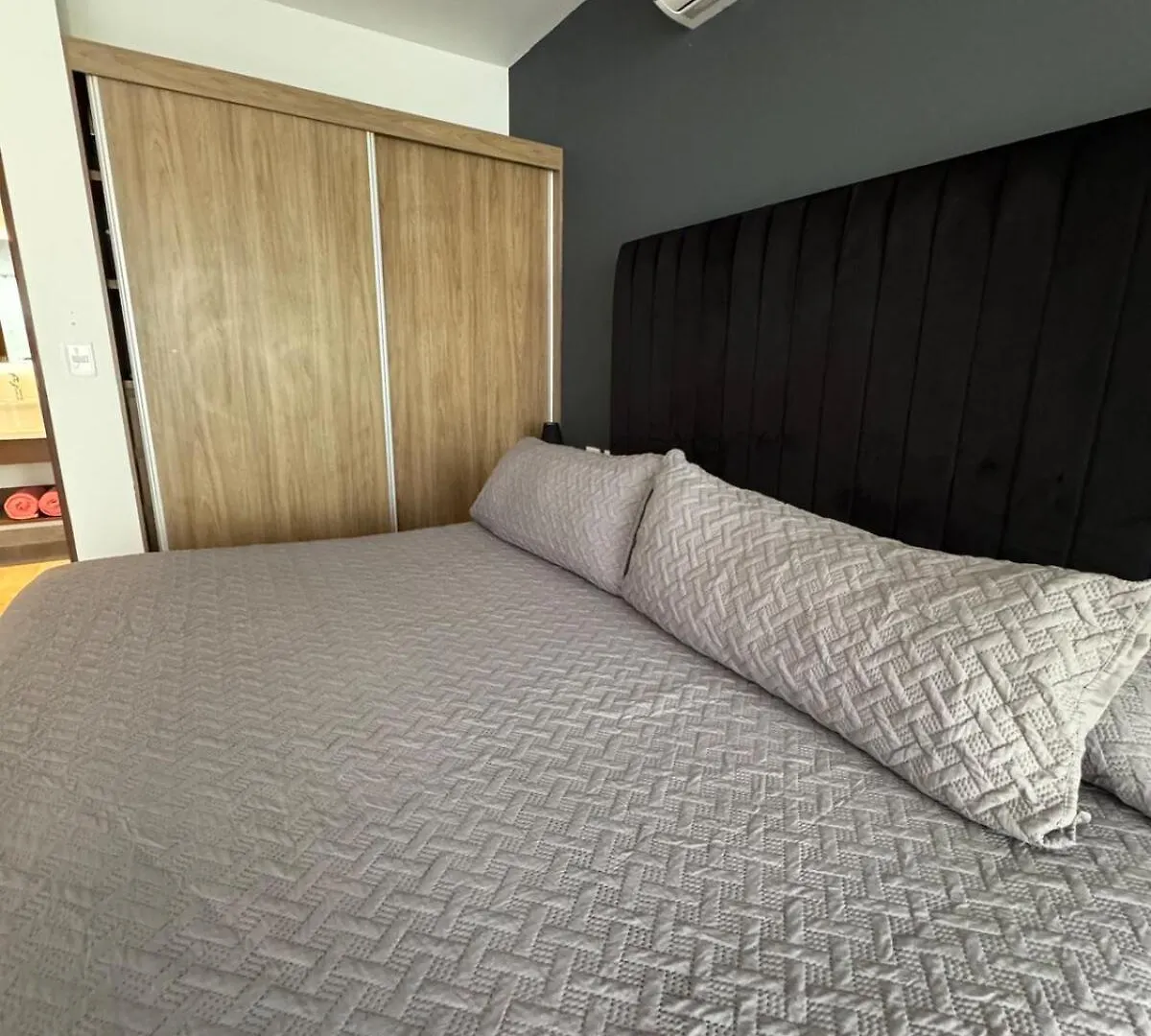 Ipana An Unforgettable Experience, Cozy 1Bdr Apart Playa del Carmen