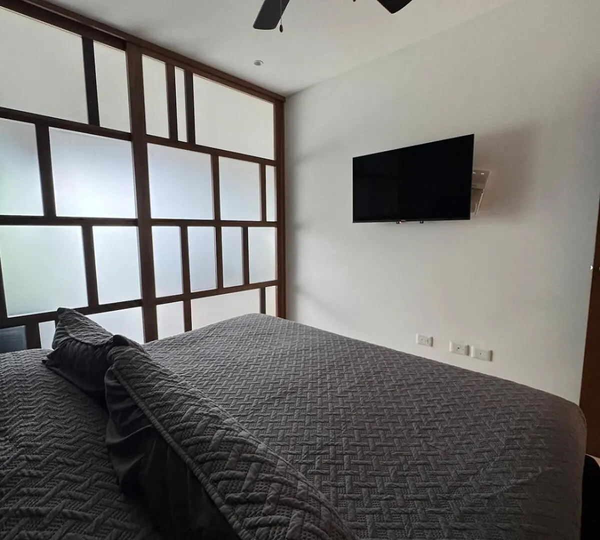 Ipana An Unforgettable Experience, Cozy 1Bdr Apart Playa del Carmen