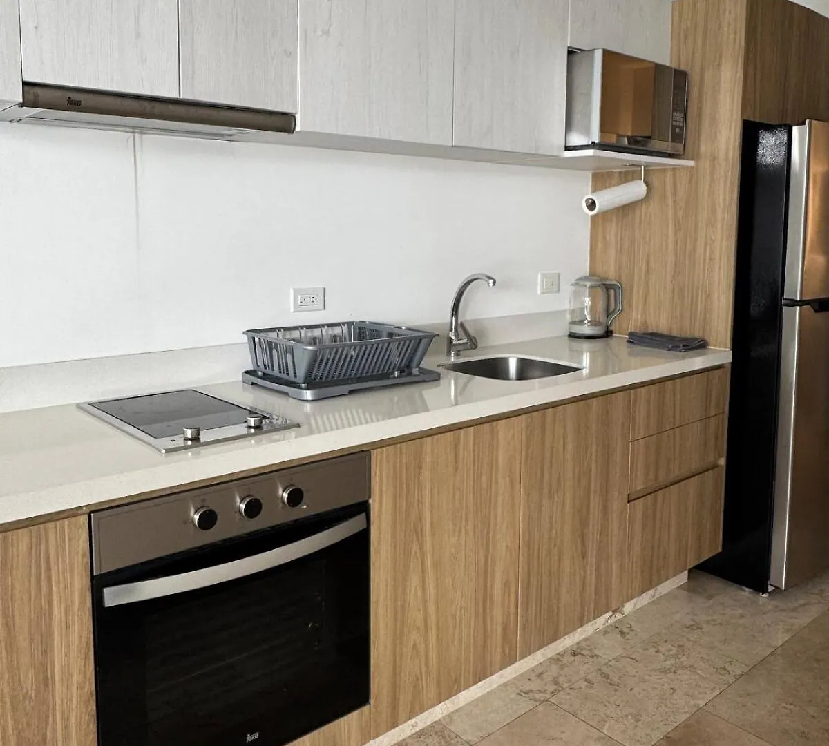 Apartment Ipana An Unforgettable Experience, Cozy 1Bdr Apart Playa del Carmen