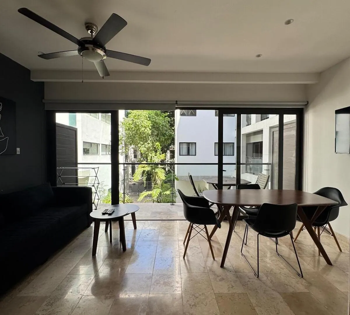 Ipana An Unforgettable Experience, Cozy 1Bdr Apart Playa del Carmen 0*,