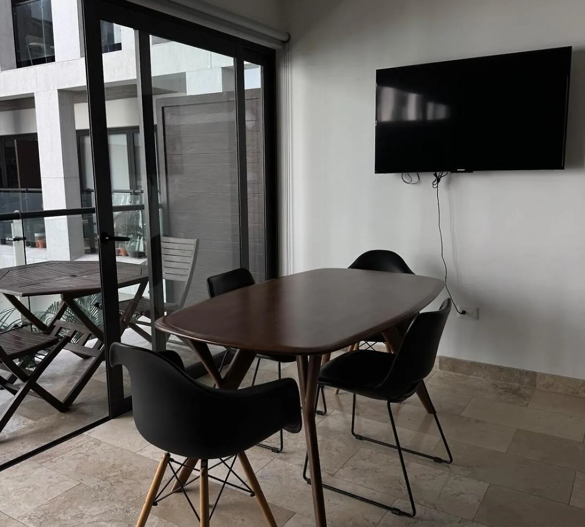 Ipana An Unforgettable Experience, Cozy 1Bdr Apart Playa del Carmen Mexico