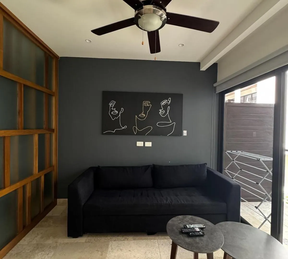 Ipana An Unforgettable Experience, Cozy 1Bdr Apart Playa del Carmen