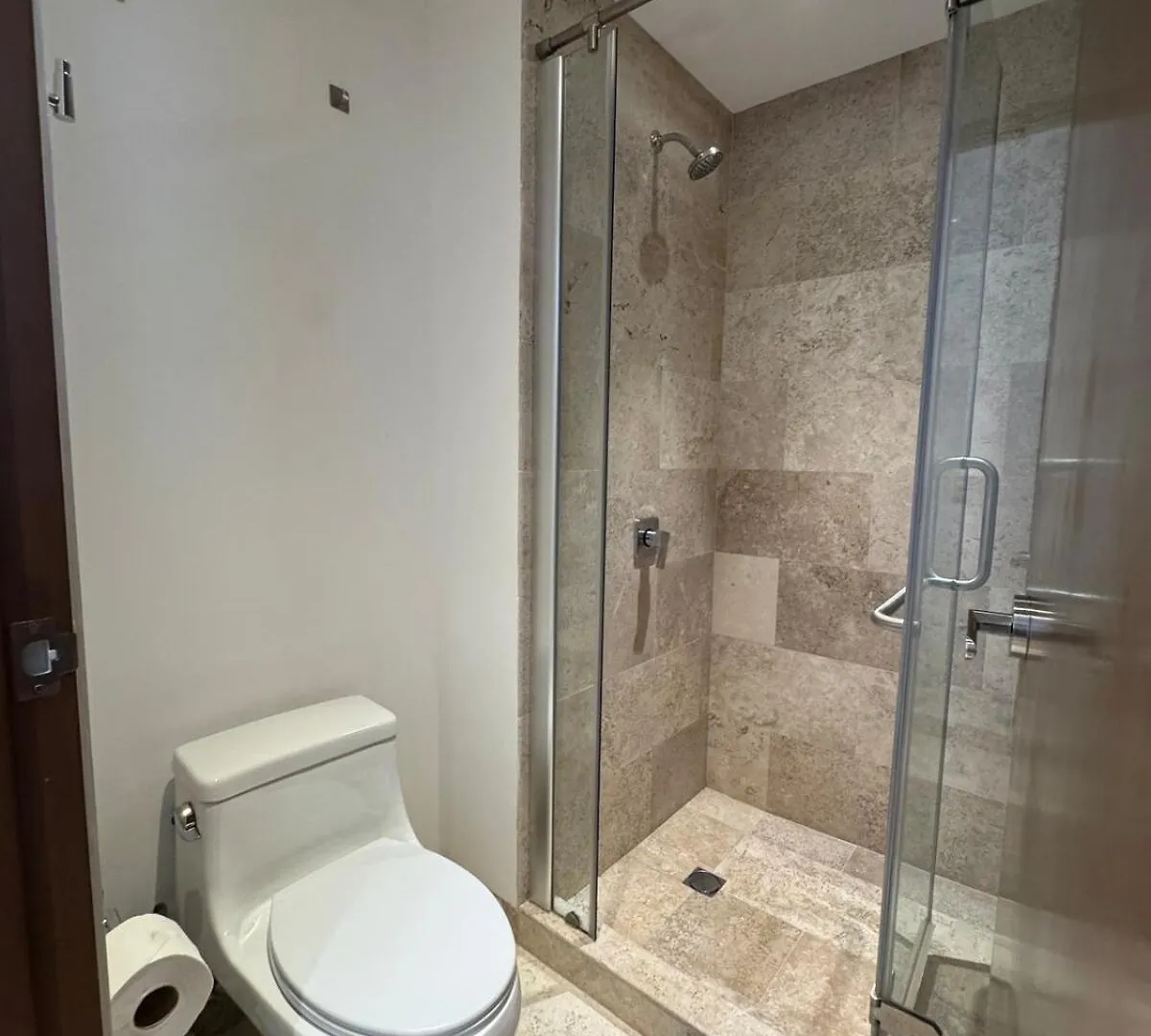 Apartamento Ipana An Unforgettable Experience, Cozy 1Bdr Apart Playa del Carmen México