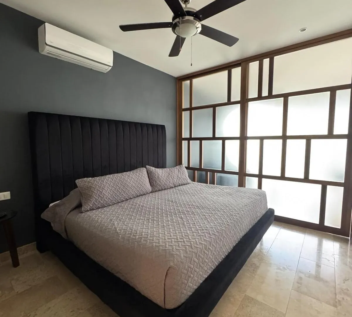 Ipana An Unforgettable Experience, Cozy 1Bdr Apart Playa del Carmen