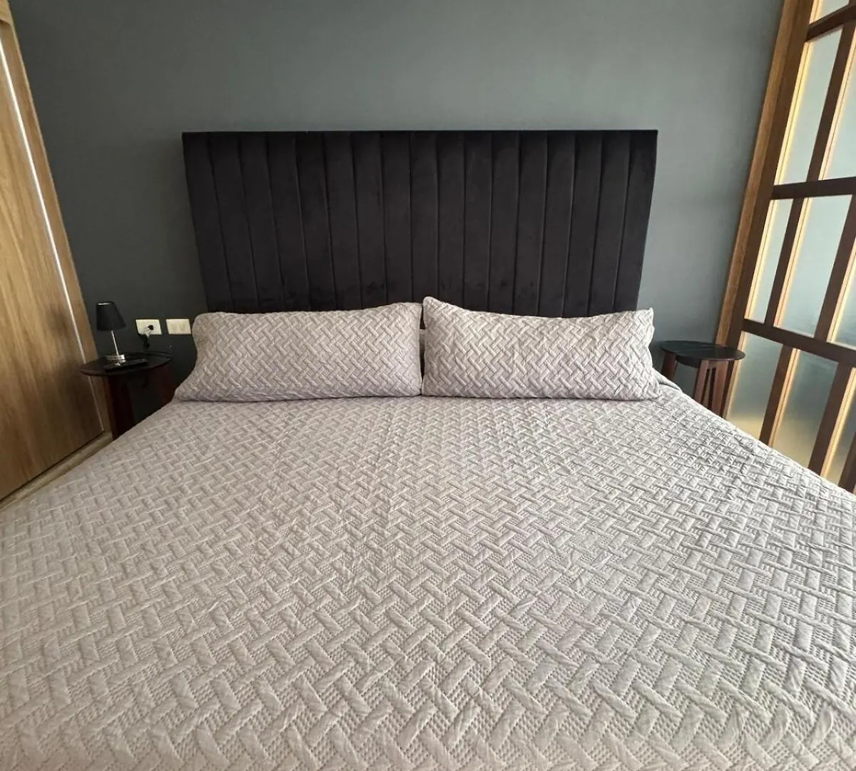 Apartamento Ipana An Unforgettable Experience, Cozy 1Bdr Apart Playa del Carmen